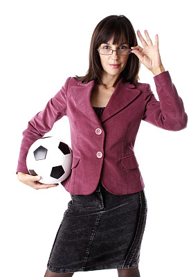 足球业务图片下载