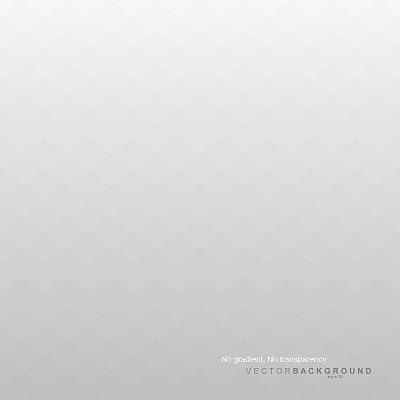 摘要灰色背景素材图片