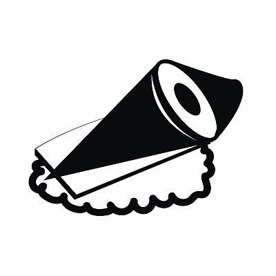 寿司图标图片下载