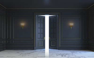 墙面照片素材ID：170259442