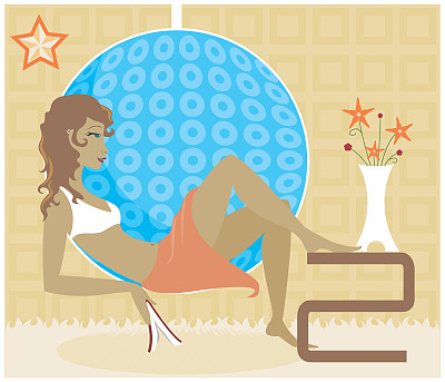 安静点图片下载