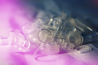 瓶医疗图片下载