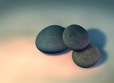 鹅卵石2图片下载