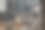 银泉图片下载