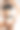 穿着黑色内衣的苗条女人关心她的臀部。图片下载