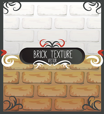 砖石纹理图片下载