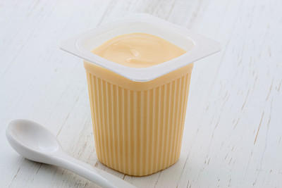 商用酸奶图片下载