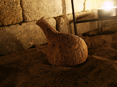 的花瓶图片下载