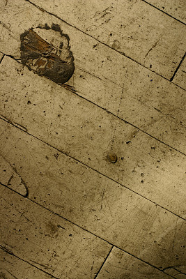 严厉的地板图片下载