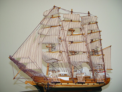 船与船图片下载