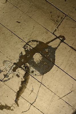 严厉的地板图片下载