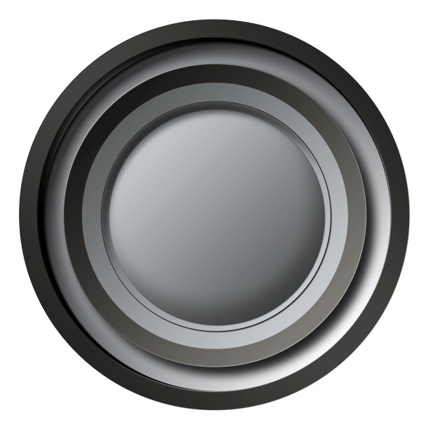 低音扬声器图片下载