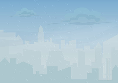 ÐÐµNÐ°NN图片下载