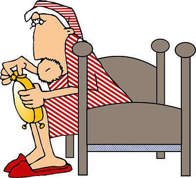 设定闹钟图片下载