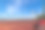 球场照片素材ID：170287774
