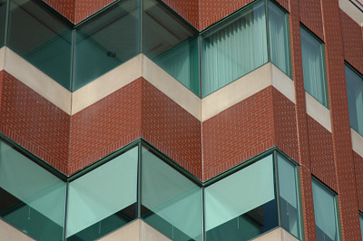 一路走到顶端图片下载