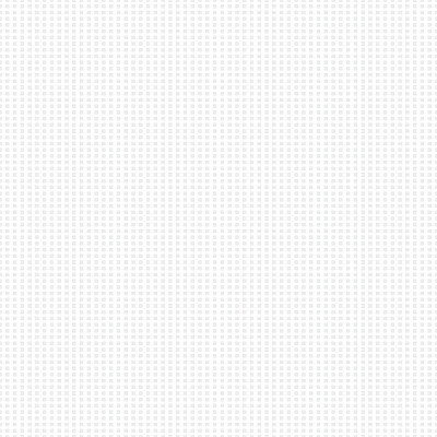 简单的光模式与点。素材图片