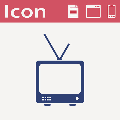 电视偶像图片下载