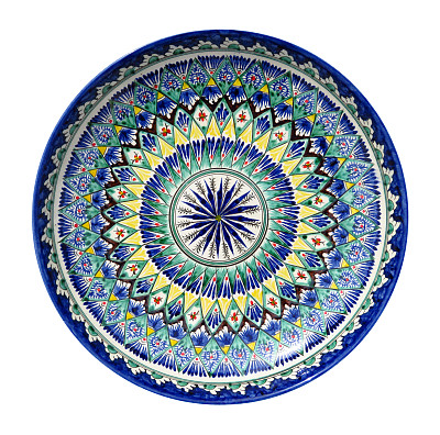 哈萨克斯坦纪念品菜图片下载