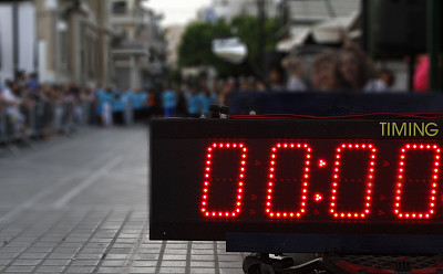 马拉松照片素材ID：170298064