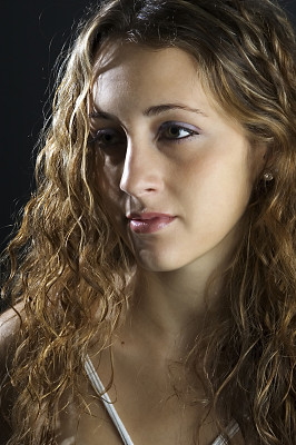 配置文件图片下载