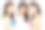 沙滩宝贝# 12图片下载
