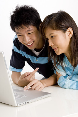 有趣的图片下载