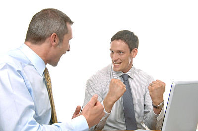 我们是冠军!图片下载