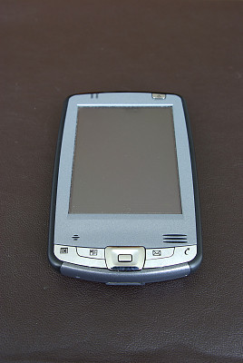 掌上电脑图片下载