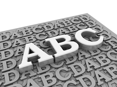 文本组成图片下载