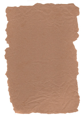 枯燥乏味的纸,图片下载