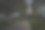 草地风景照片素材ID：170314126