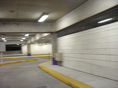 高速快门把图片下载