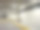 高速快门把图片下载