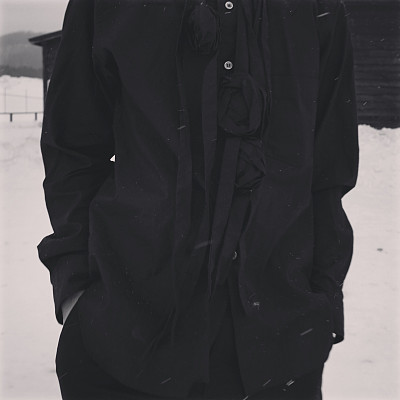 难忘的旅行图片下载