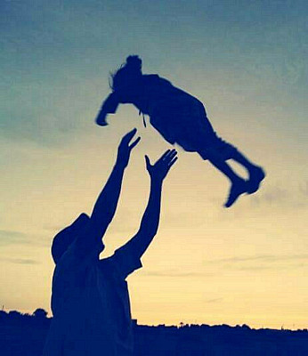 幸福的本质图片下载