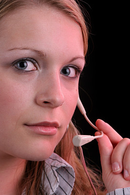 协助客户图片下载