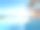 pool图片素材ID：170327614