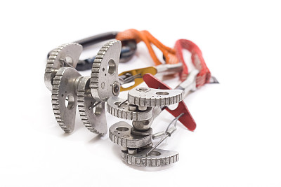 凸轮系统设备图片下载