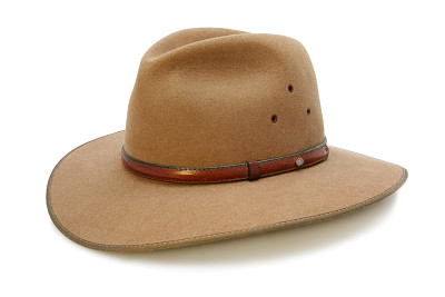 牛仔了图片下载