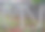 封闭的网格门图片下载