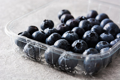 蓝莓图片下载