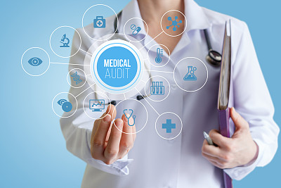 背景图照片素材ID：170336440