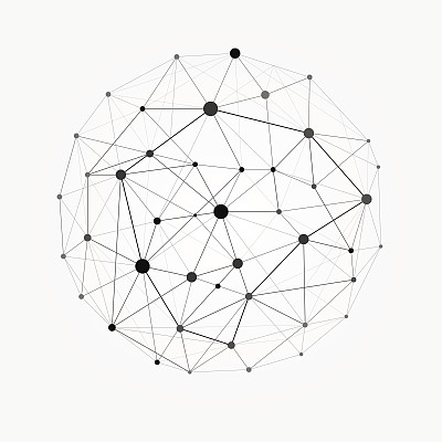 线条矢量图素材ID：170338804