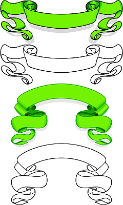 可爱的手绘图片下载