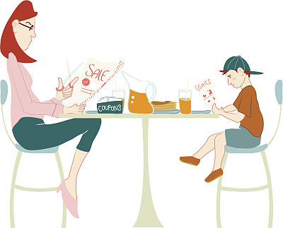 券限幅器图片下载