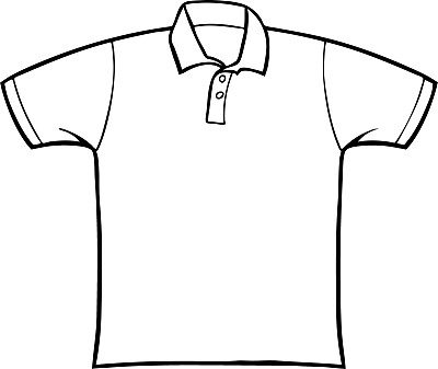 件衬衫图片下载