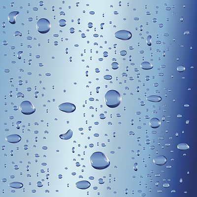 水滴图片下载