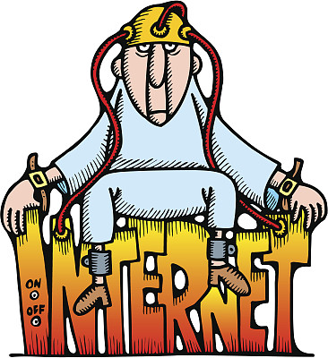 互联网图片下载