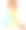 可爱女孩2(矢量)图片下载